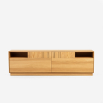 Szafka pod telewizor z szufladami JOIN