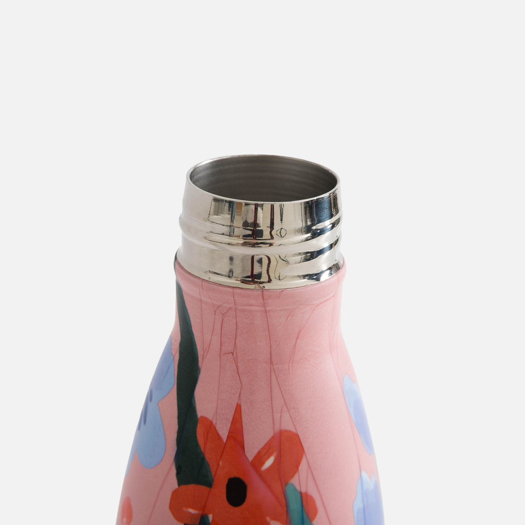 Termoláhev 500 ml MIX