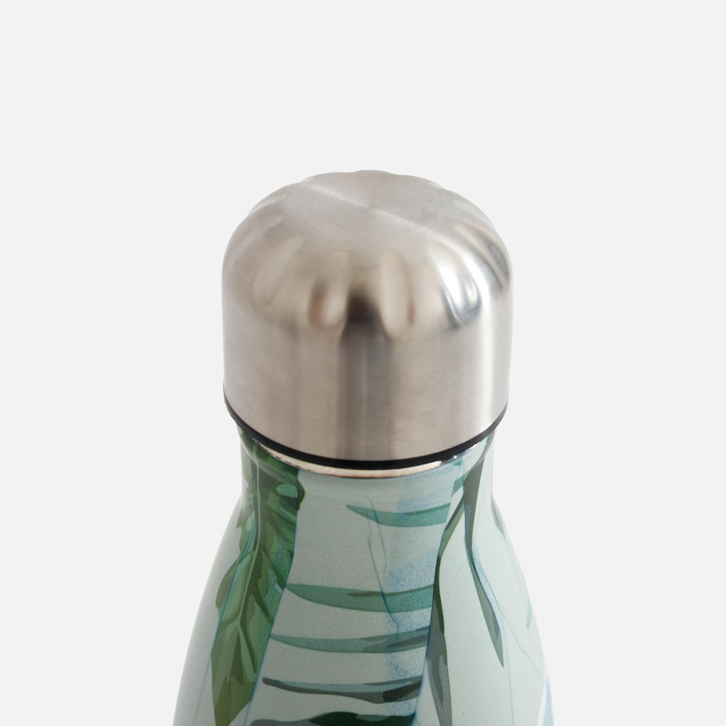 Termoláhev 500 ml MIX