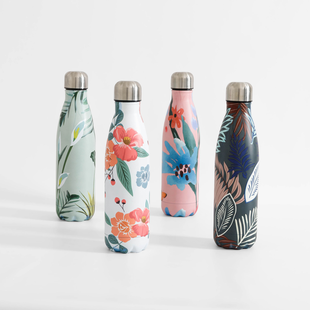 Termoláhev 500 ml MIX