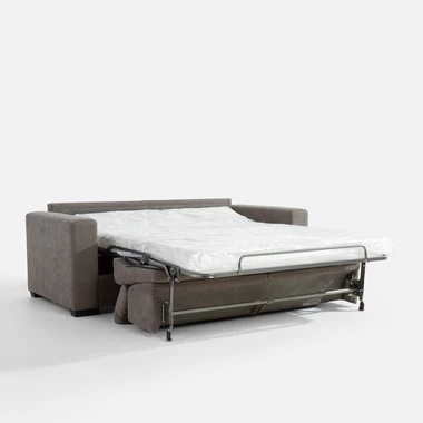 Pohovka s matrací BALZO