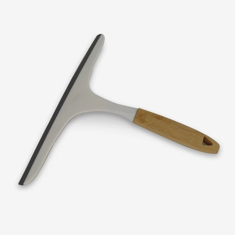 Zdjęcie ogólne produktu.