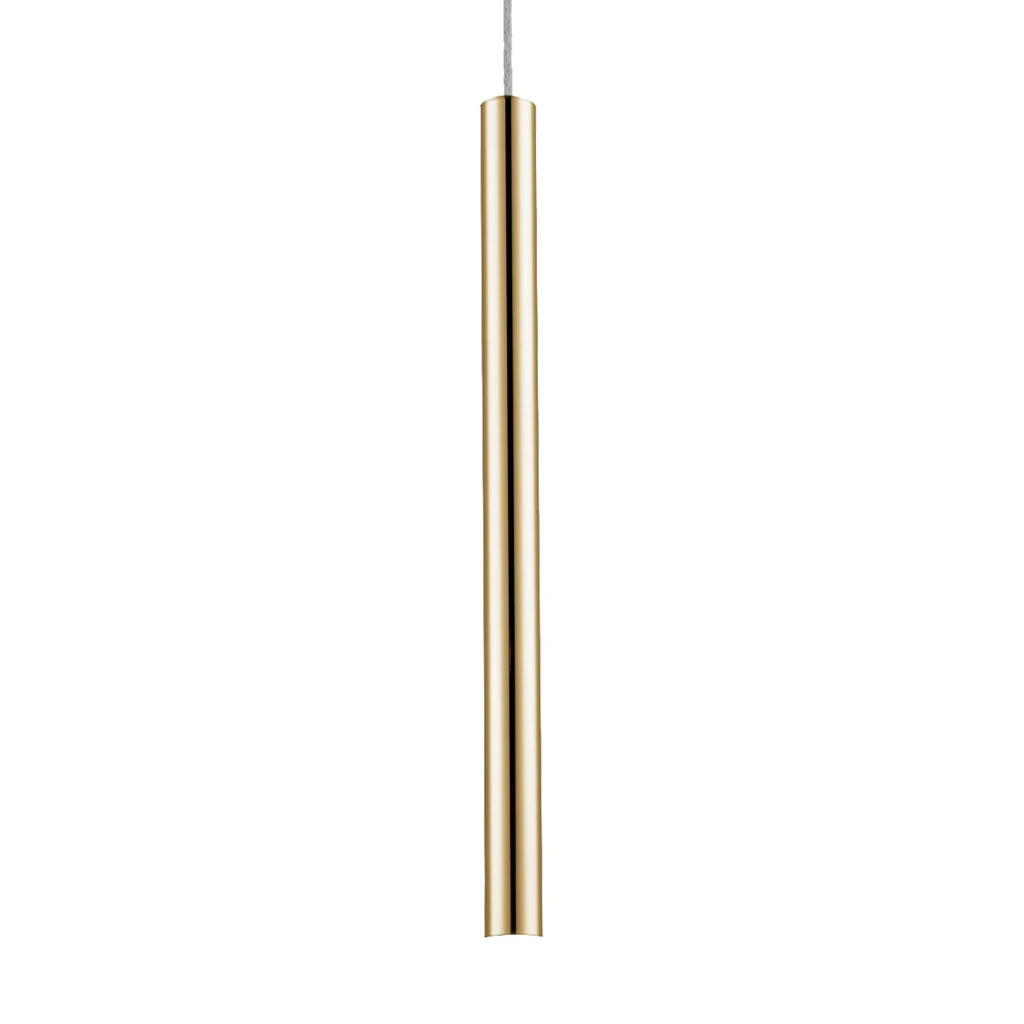 Závěsné svítidlo LOYA LED P0461-01A-K4K4
