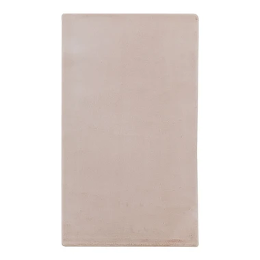 Koberec RABBII 80x140 cm