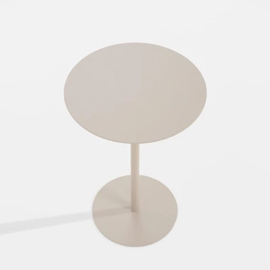 Pomocný stolek 35x53 cm