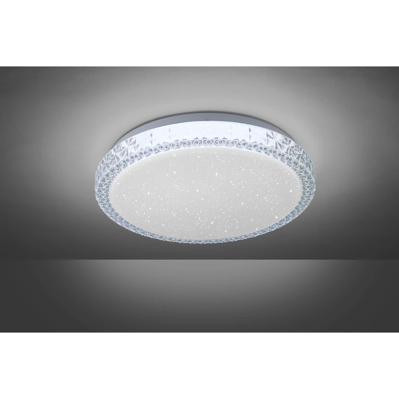 Stropní svítidlo FRIDA LED 14370-00