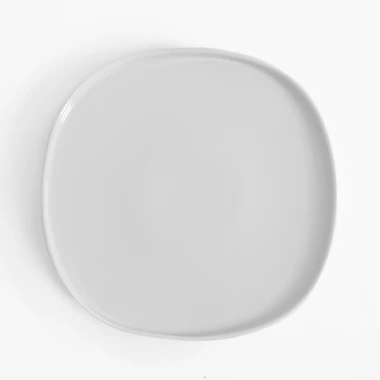 Jídelní talíř CARRE 25 cm