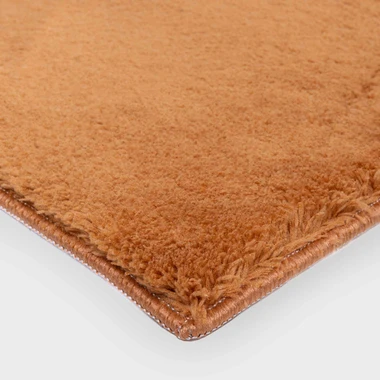 Koberec PULY 120x170 cm, měděný