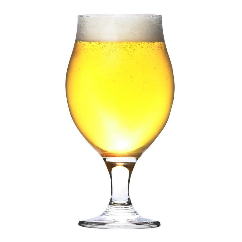 Sklenice na pivo 500 ml