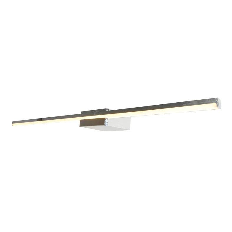 Nástěnné svítidlo NOBLI LED WL16016