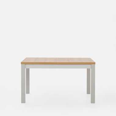 Rozkládací stůl KELIN 138-178 cm