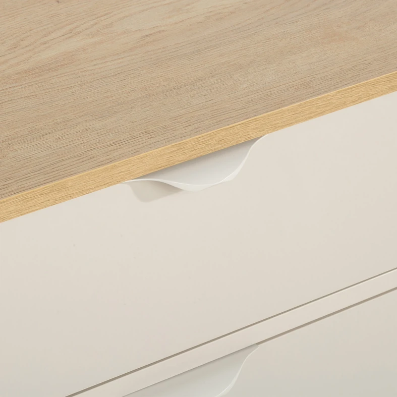 Komoda 110 cm MARINA