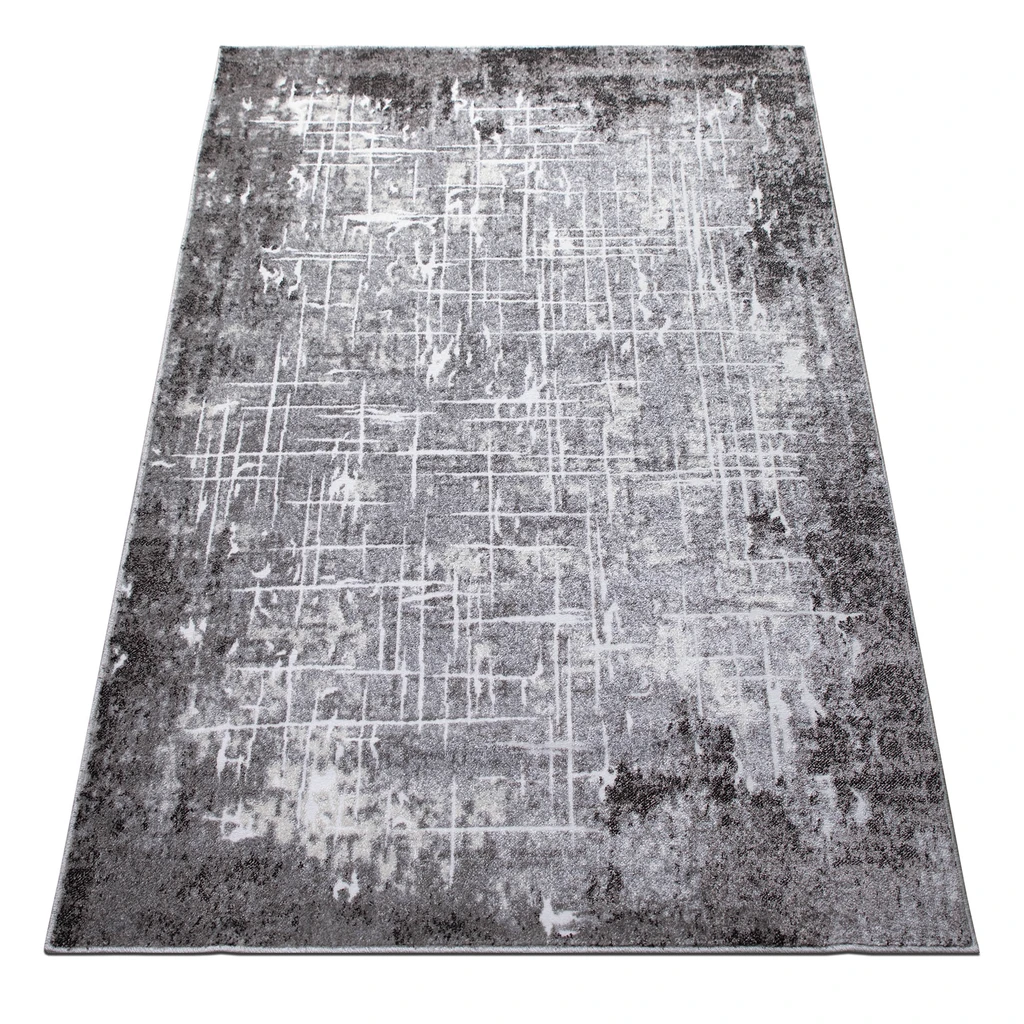 Vintage koberec ARCO 60x110 cm