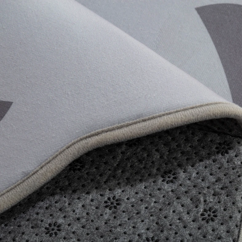 Koberec koala BUBU 50x70 cm