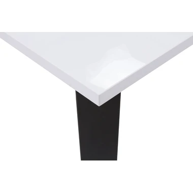 Rozkládací stůl ADEO