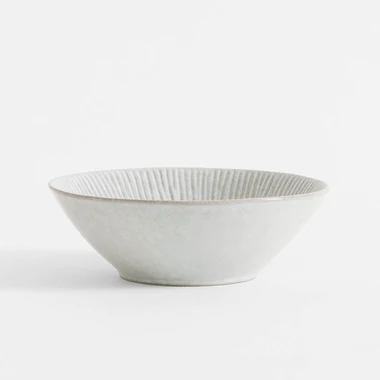 Keramická miska ZAURA 570 ml