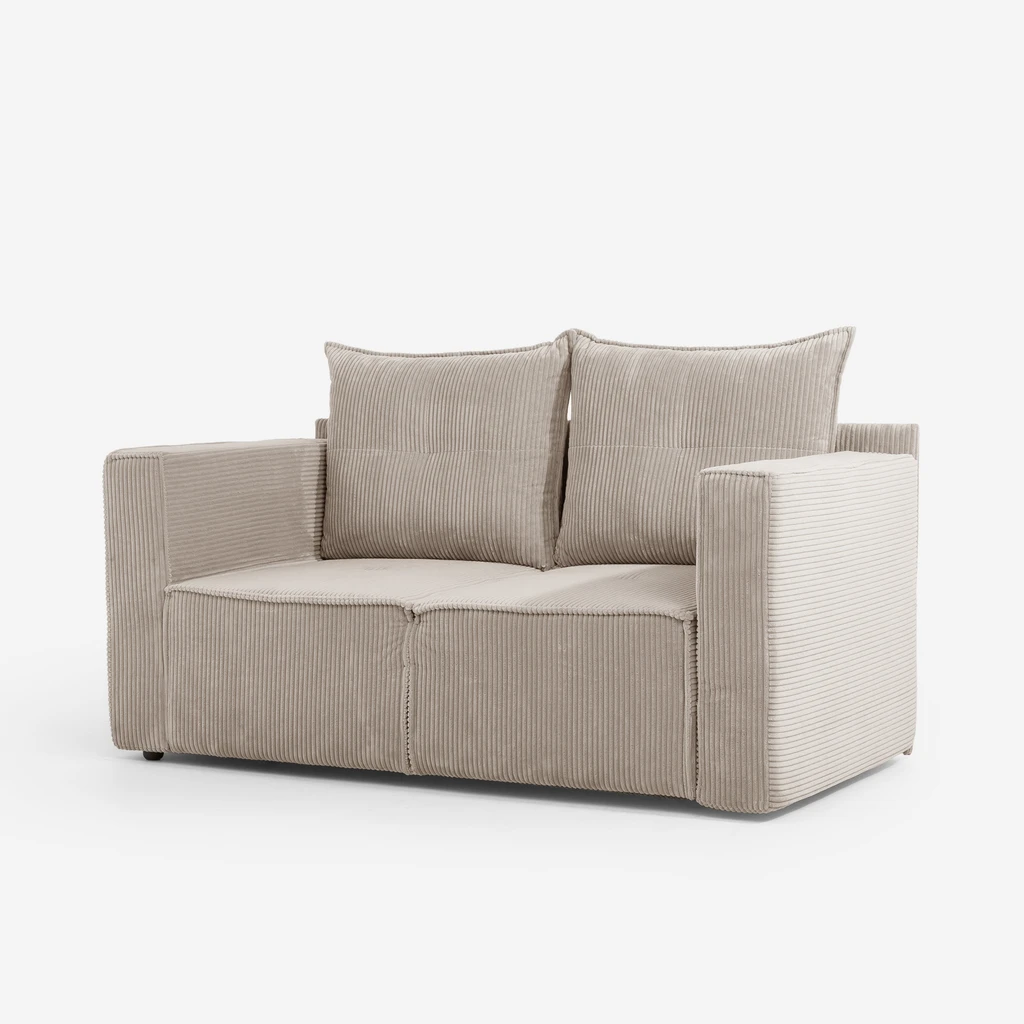 LUSO zaprasza, by usiąść, odetchnąć i na chwilę zapomnieć o pośpiechu dnia.