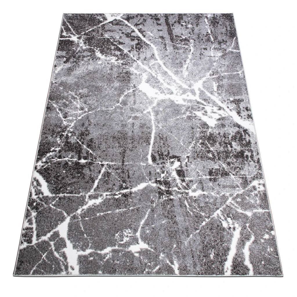 Abstraktní koberec ARCO 80x150 cm