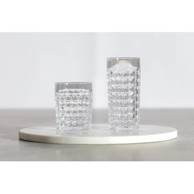 Sklenice DIAMOND 260 ml