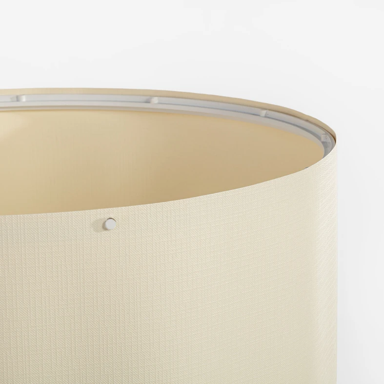 Lampa stojací stativ bambus PIKO