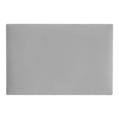 Čalouněný panel FIBI OBDÉLNÍK 45x30, platinový