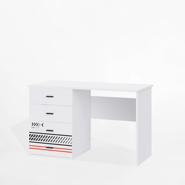 Psací stůl TRENDS CAR