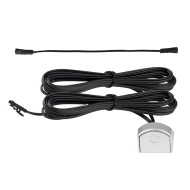 Ruční spínač WM-KAT-BI-MIN01