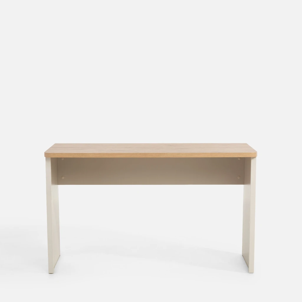 Psací stůl MAX MODERN II 130 cm