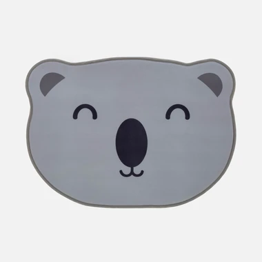 Koberec koala BUBU 50x70 cm