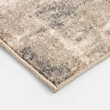 Koberec loft PASCAL 120x170 cm