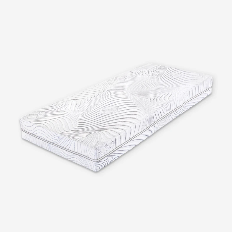 Matrace VISCO WIND BIORYTMIC 140x200