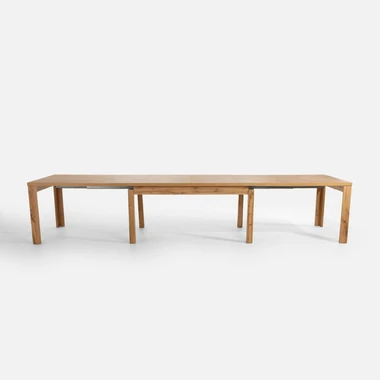 Rozkládací stůl TAVERNO 160-392 cm