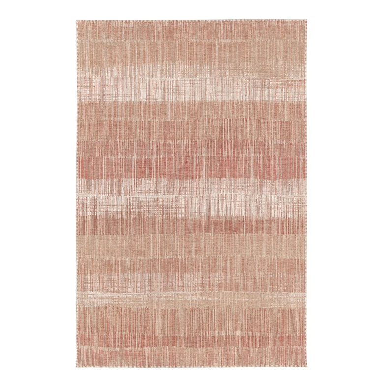 Koberec vintage ORE 160x230 cm