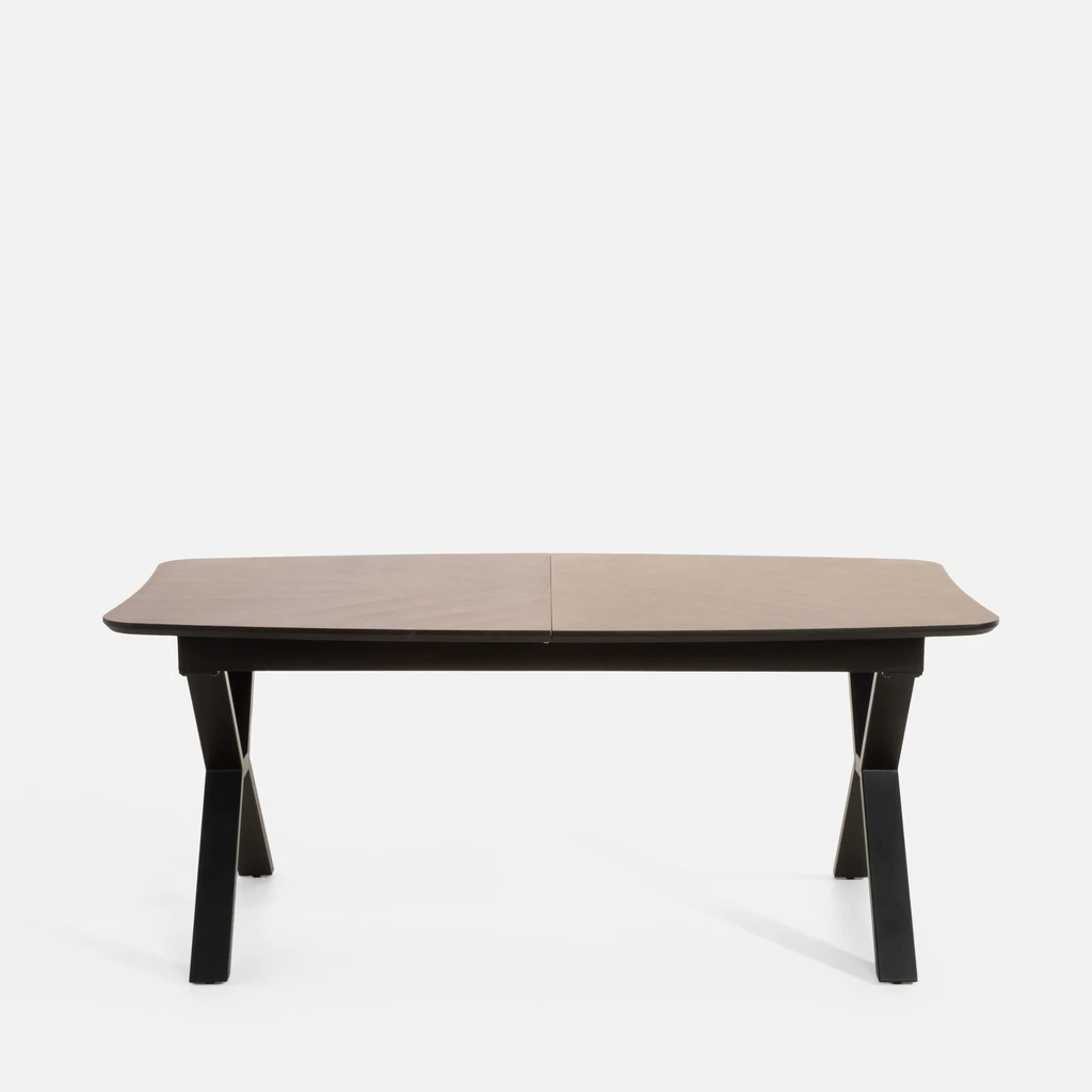 Rozkládací stůl RAPSODIO 180 - 270 cm