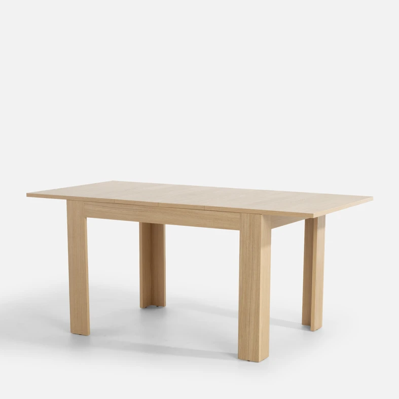 Rozkládací stůl 120-175 cm