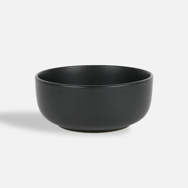 Keramická miska ALMA 590 ml