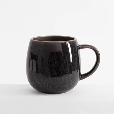 Keramický hrnek BRUNO 380 ml