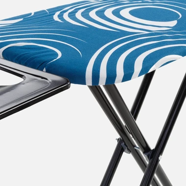 Žehlicí prkno CARLA 110x34 cm