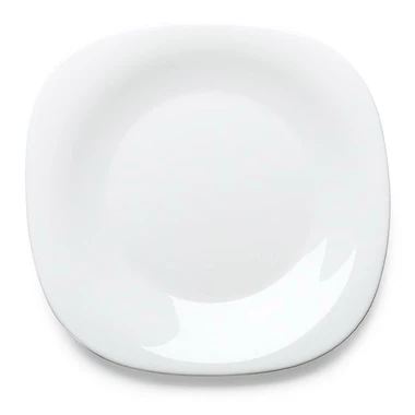 Dezertní talíř PARMA 20 cm