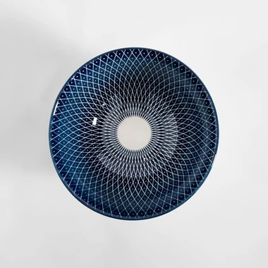 Porcelánová miska ROSETTE 650 ml