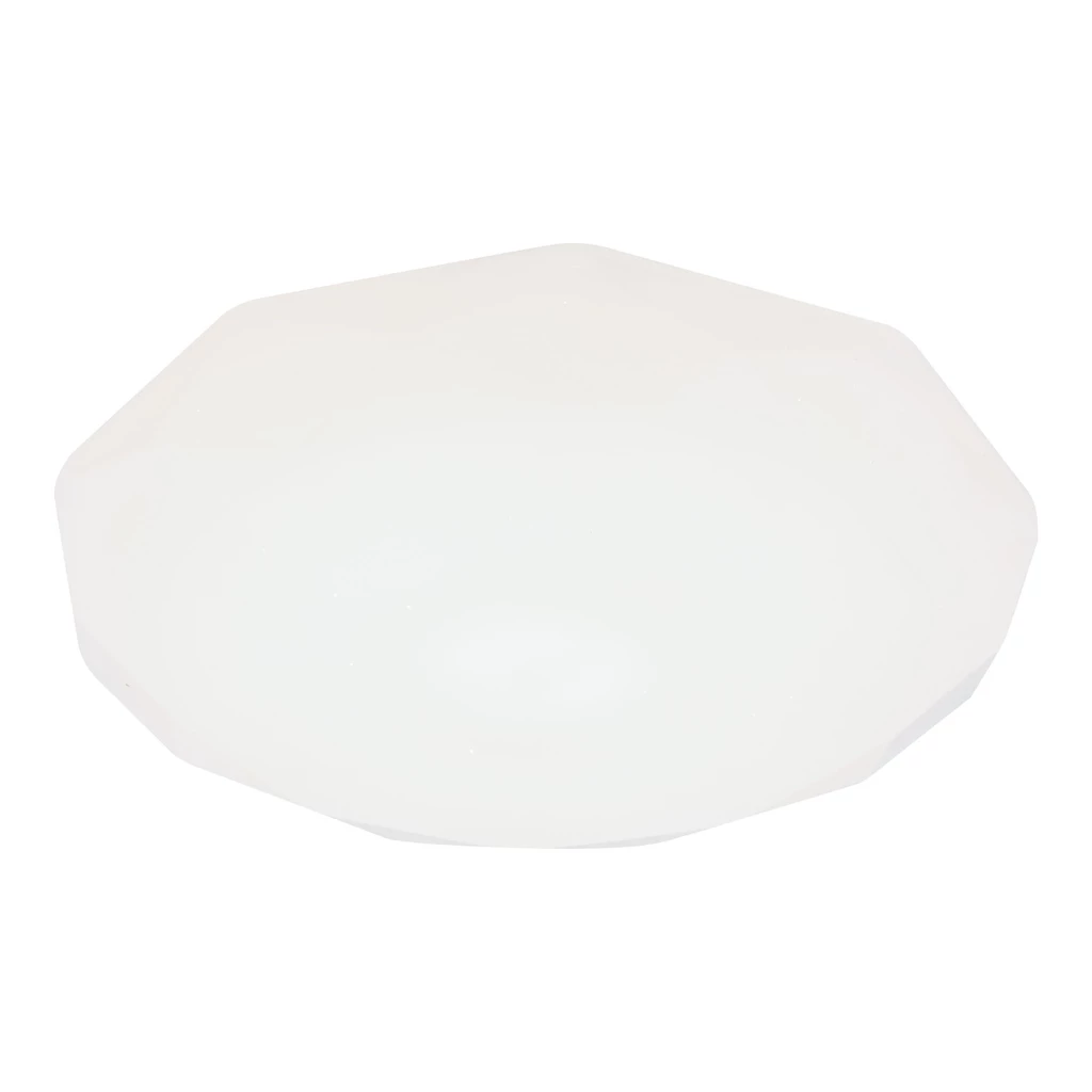 Stropní svítidlo VENUS LED 60 W