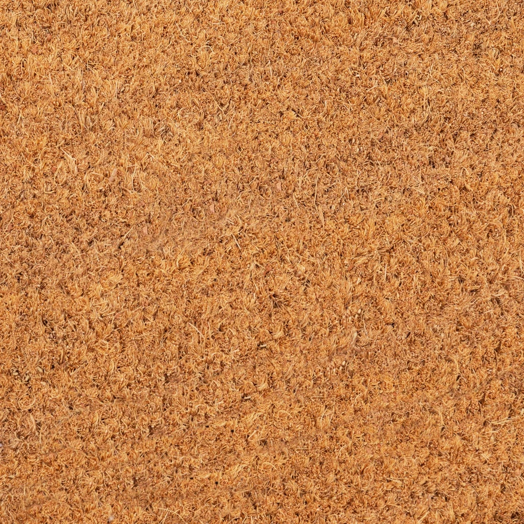 Kokosová rohožka 40x60 cm