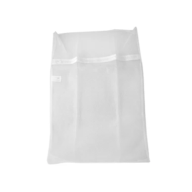 Síťka na prádlo 1,5 kg