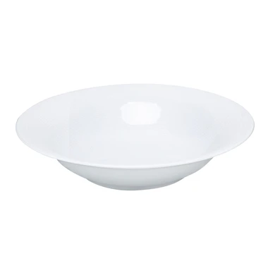 Hluboký talíř ETO 23 cm