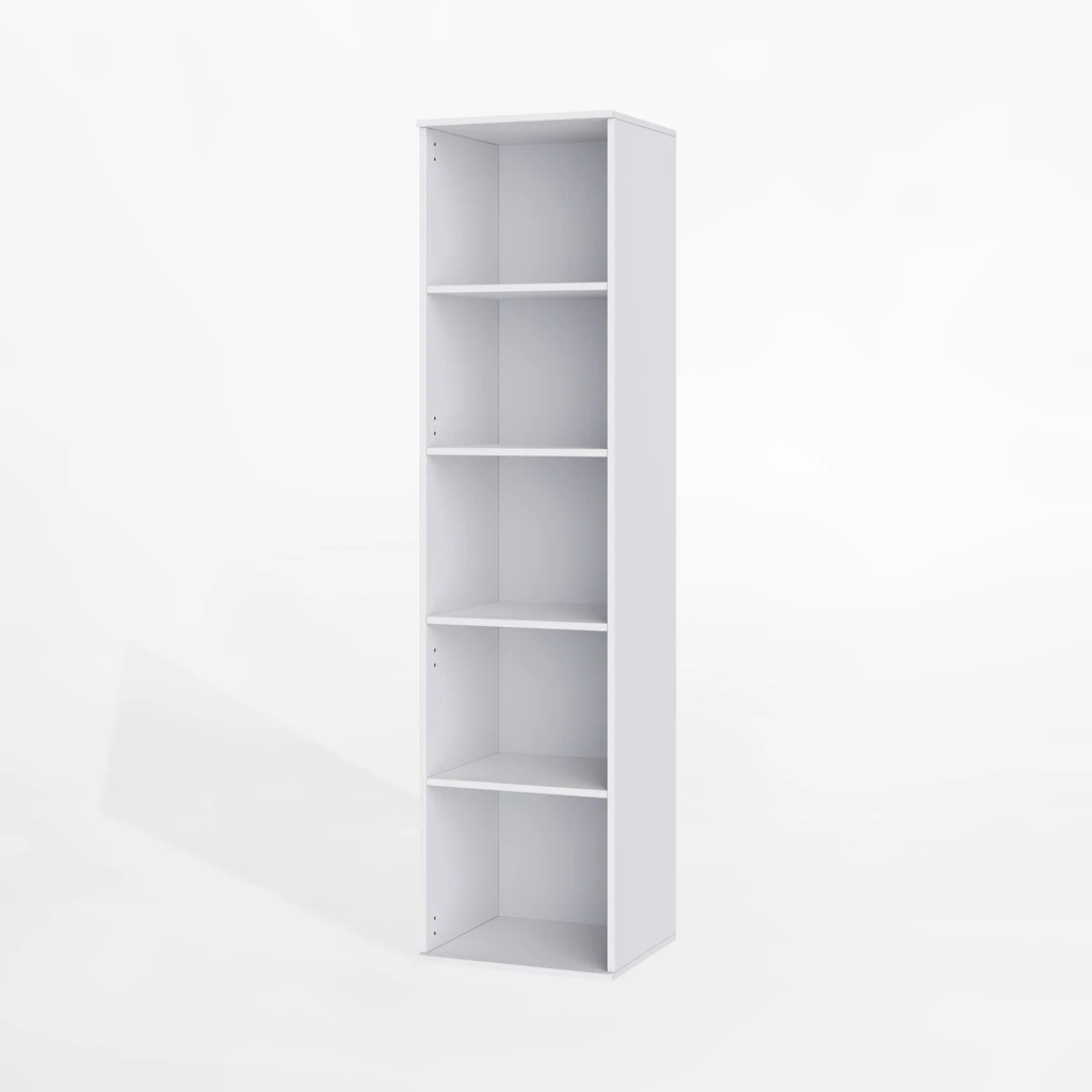 Jednodveřová skříň TRENDS GIRL