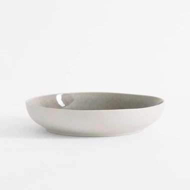 Hluboký talíř MOON 780 ml