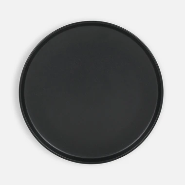 Keramický talíř ALMA 26,5 cm