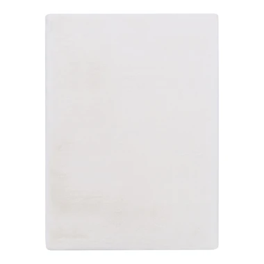 Koberec RABBII 60 x 100 cm