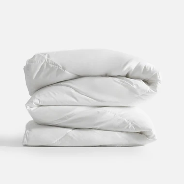 Letní přikrývka LUNA LYOCELL 220x200 cm