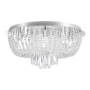 Stropní svítidlo SENSI 19157M